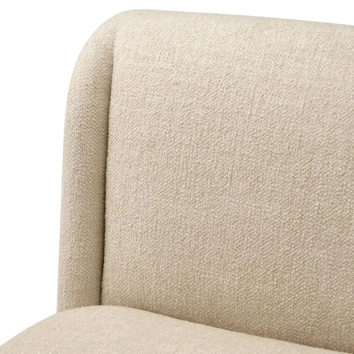 Dining Chair Selene Eichholtz