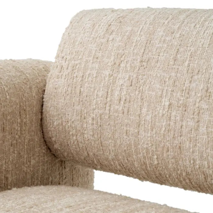 Chair Vesper Eichholtz