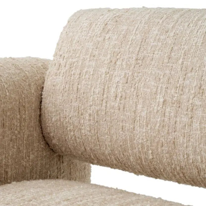 Chair Vesper Eichholtz