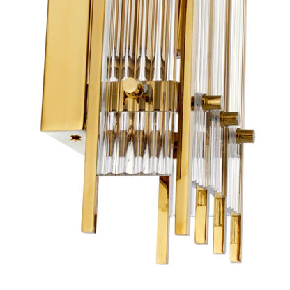 Wall Lamp Sparks S Eichholtz