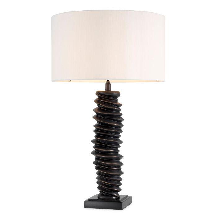 Table Lamp Miro Eichholtz
