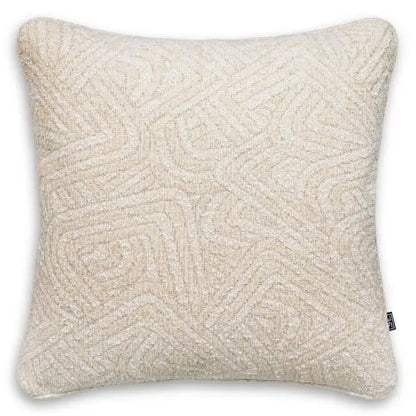 Cushion Camari L Eichholtz