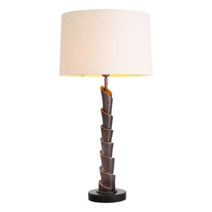 Table Lamp Riverbank Eichholtz