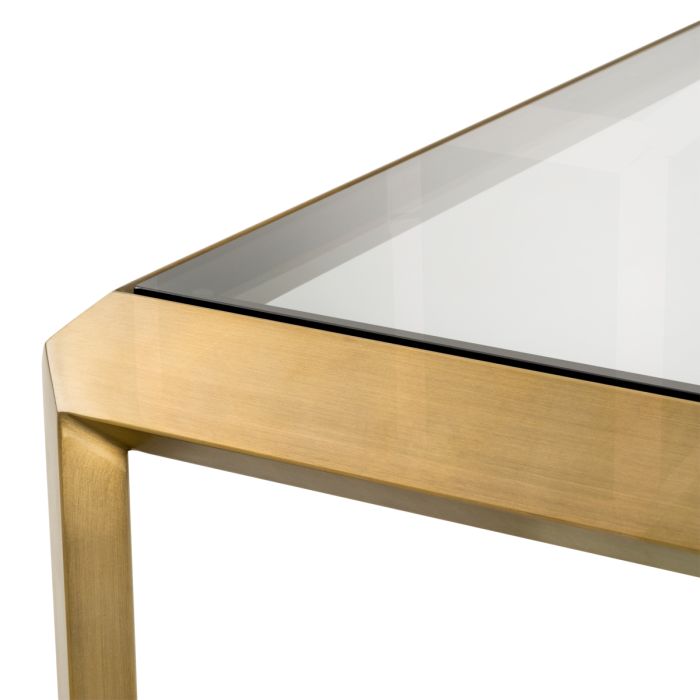 Side Table Callum Eichholtz
