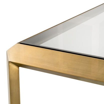 Side Table Callum Eichholtz