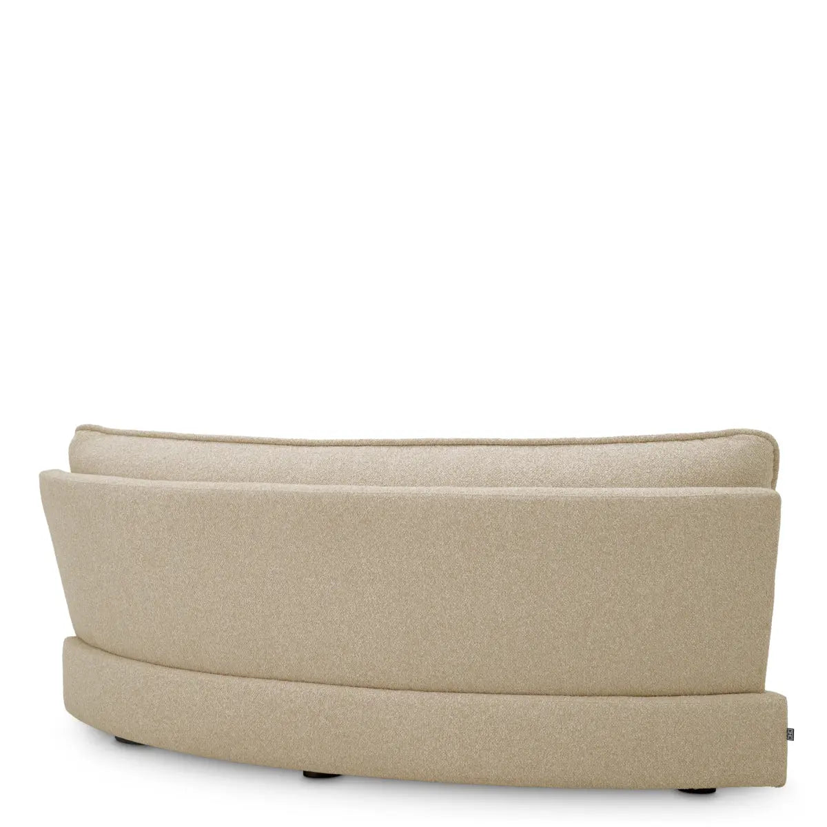 Modular Sofa Cresson - Inner corner Eichholtz