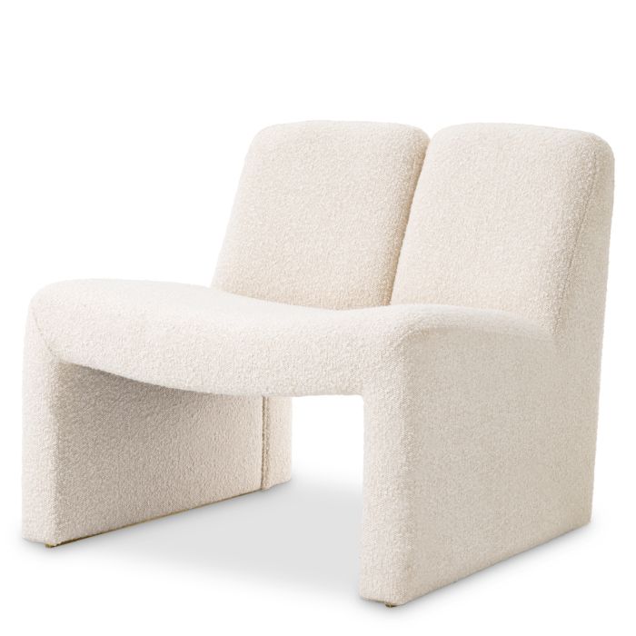 Chair Macintosh Eichholtz
