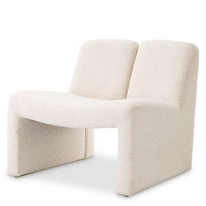 Chair Macintosh Eichholtz