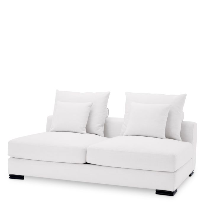 Modular Sofa Clifford 2-seater Eichholtz