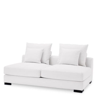 Modular Sofa Clifford 2-seater Eichholtz
