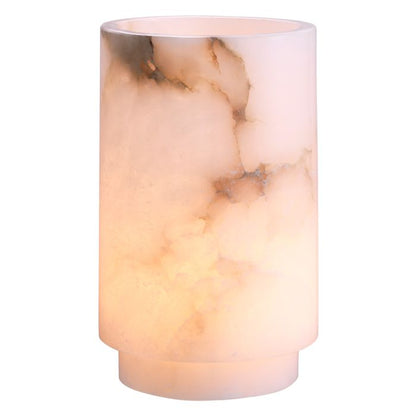 Tealight Holder Leonidas Set of 3 *EXPO Eichholtz