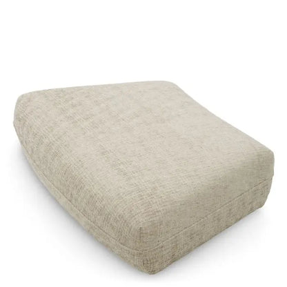 Modular Sofa Grand Avenue - Ottoman Eichholtz