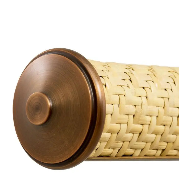 Wall Lamp Luca S Eichholtz