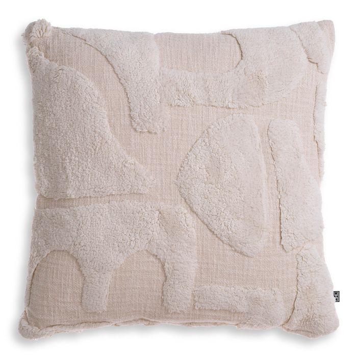 Cushion Menos L Eichholtz