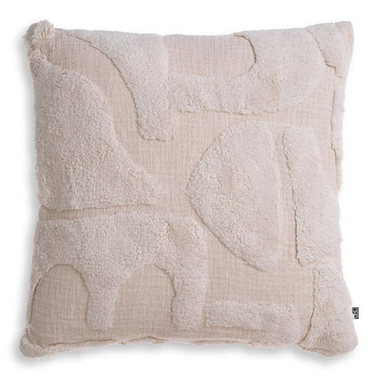 Cushion Menos L Eichholtz