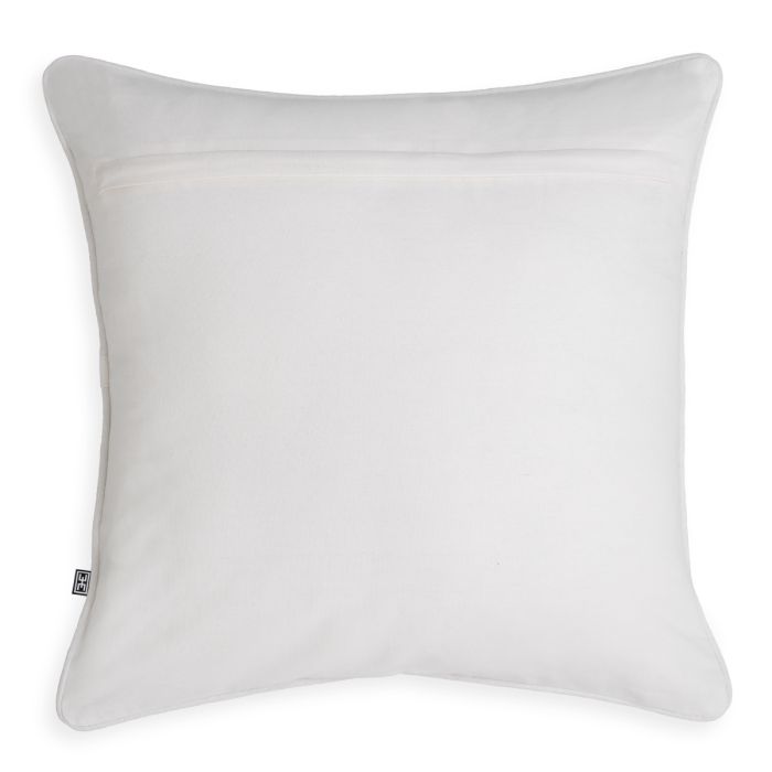 Cushion Sabrosa Eichholtz