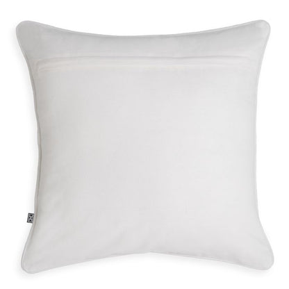 Cushion Sabrosa Eichholtz