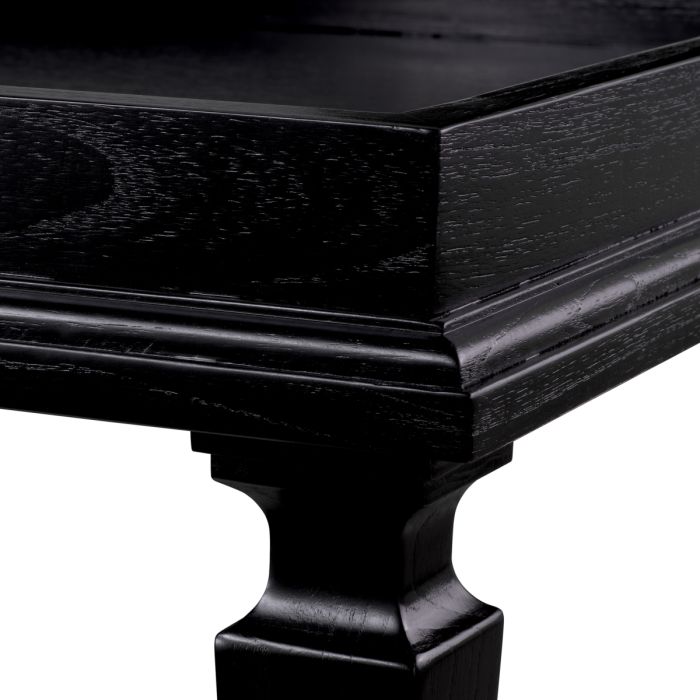 Side Table Americana Eichholtz