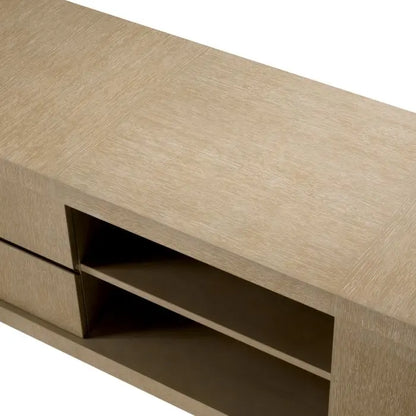 TV Cabinet Crosby Eichholtz