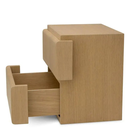 Nightstand Colston Eichholtz