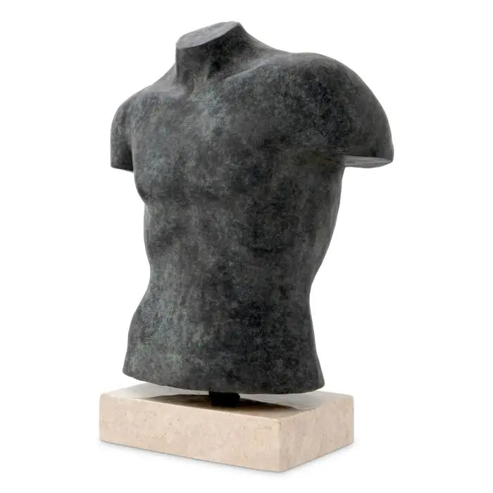 Torso Aristo *EXPO Eichholtz