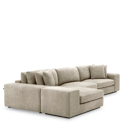 Sofa Vista Grande Lounge Eichholtz