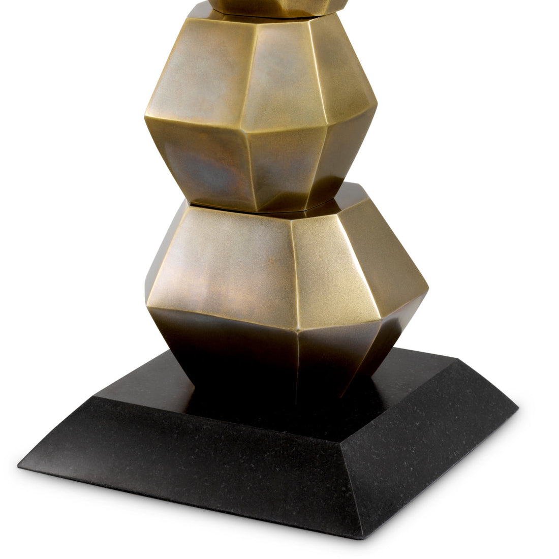 Table Lamp Lior Eichholtz