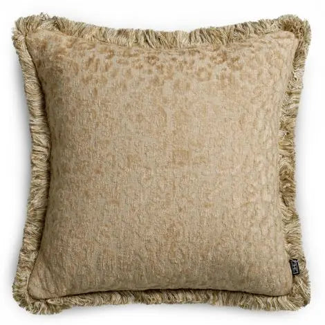 Cushion Serlina square Eichholtz