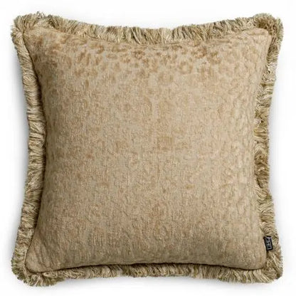 Cushion Serlina square Eichholtz