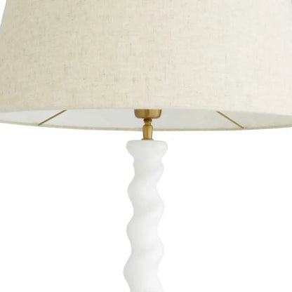 Floor Lamp Massimo Eichholtz