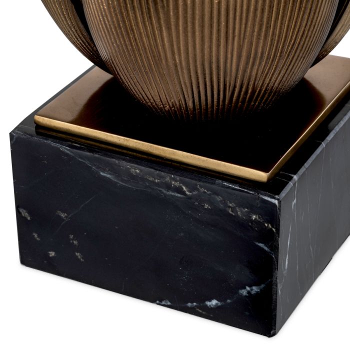 Table Lamp Blossom Eichholtz