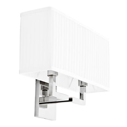 Wall Lamp Westbrook Eichholtz