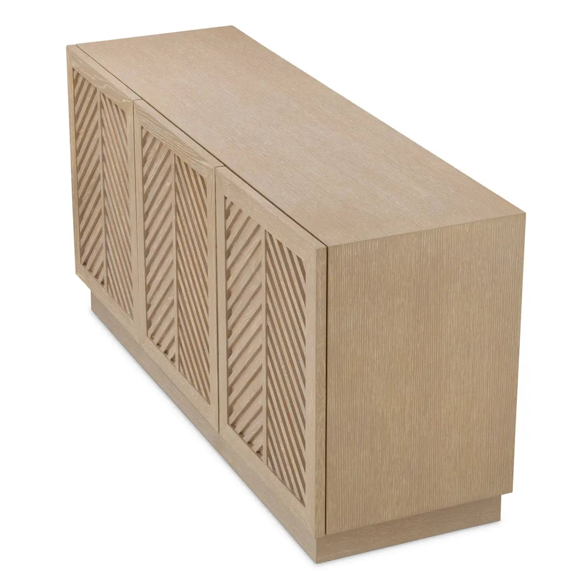 Dresser Elvador Eichholtz