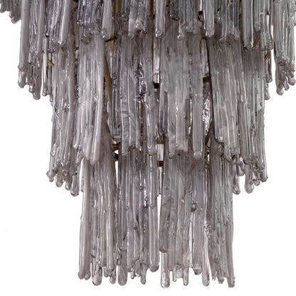 Chandelier Saint Roch L Eichholtz