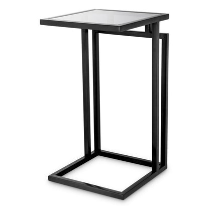 Side Table Marcus Eichholtz