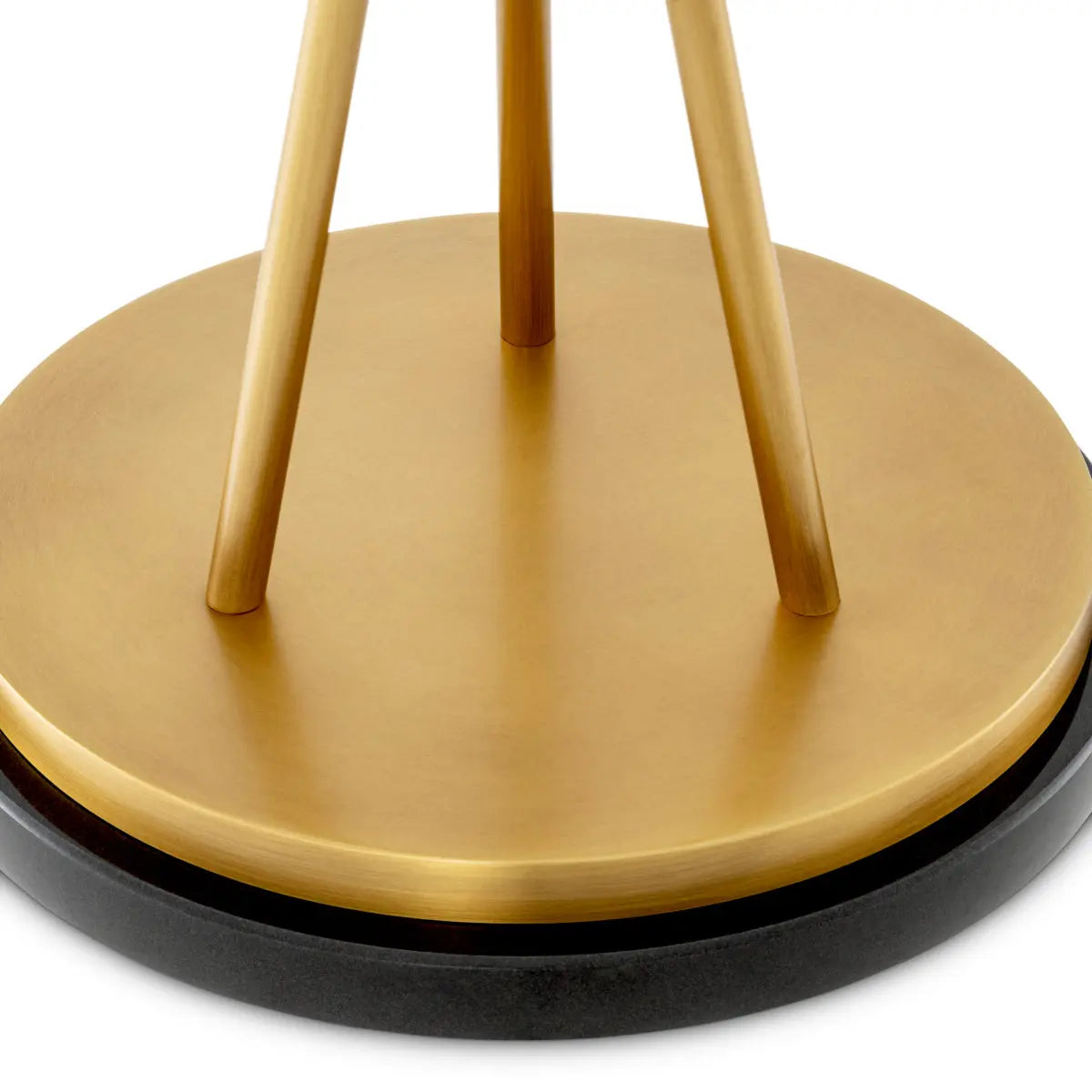 Table Lamp Izzy Eichholtz