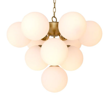 Chandelier Icaro Eichholtz