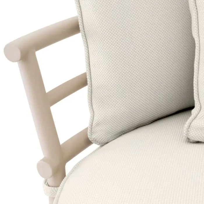 Sofa Laguno Eichholtz
