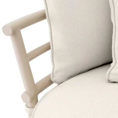 Sofa Laguno Eichholtz