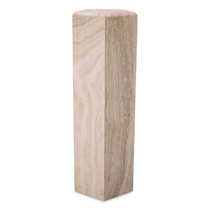 Column Cuneo L Eichholtz