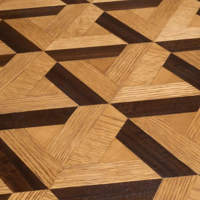 Coffee Table Rubicon Eichholtz