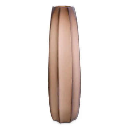 Vase Tiara L Eichholtz