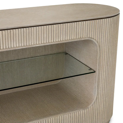 Dresser Bogota Eichholtz