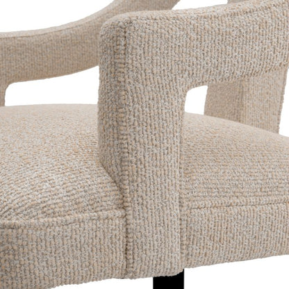 Dining Chair Roumier Eichholtz