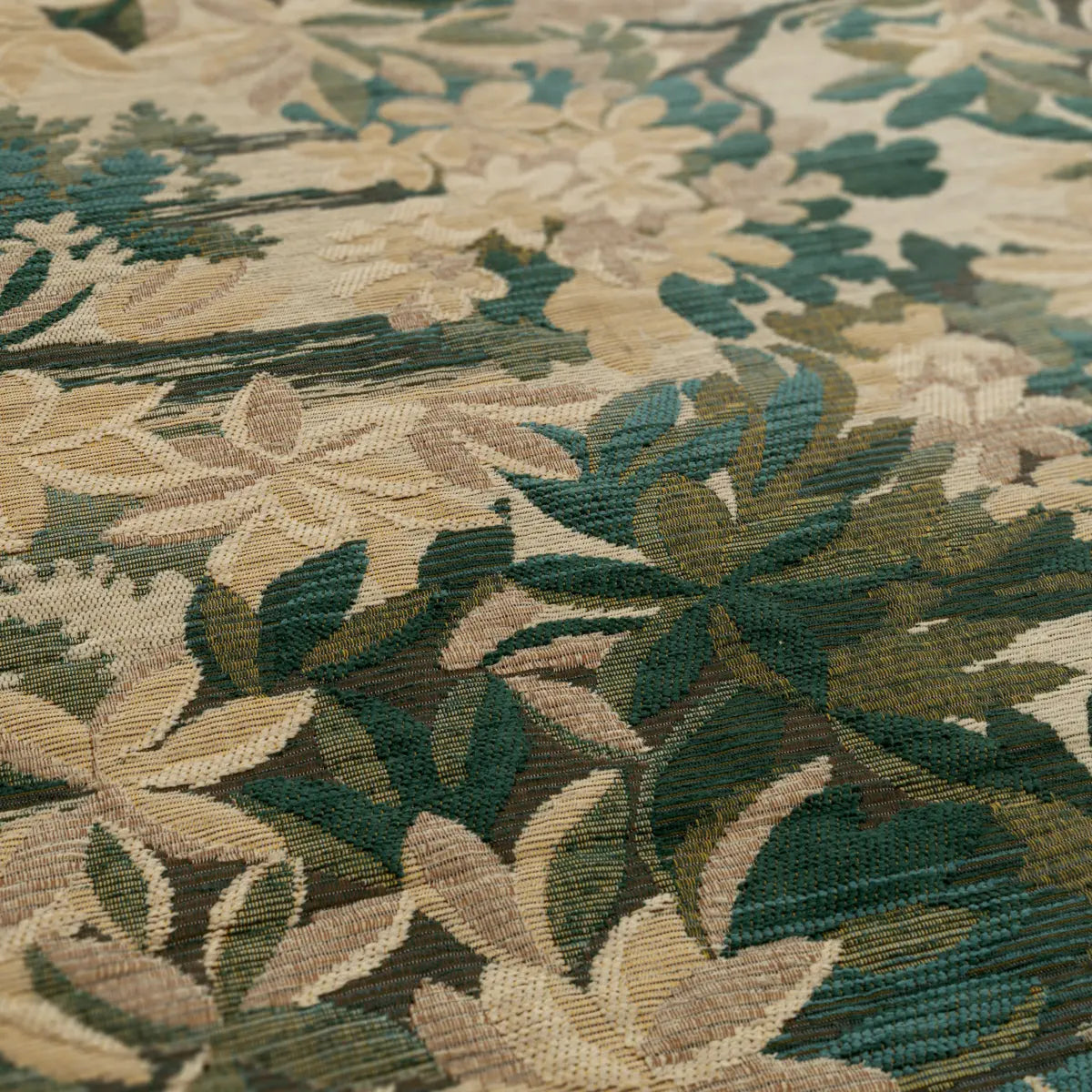 Cushion Amarante Eichholtz