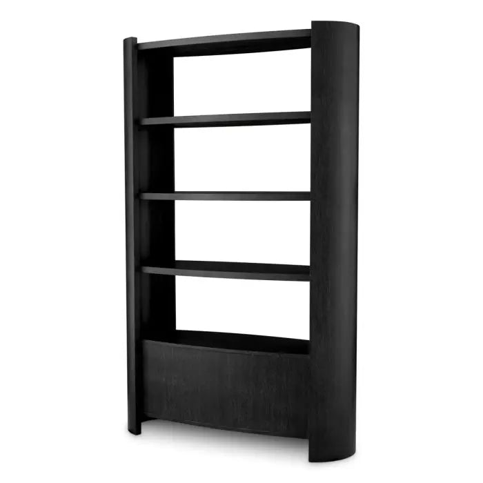 Cabinet Splendora Eichholtz