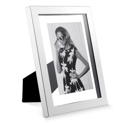 Picture Frame Brentwood S Eichholtz
