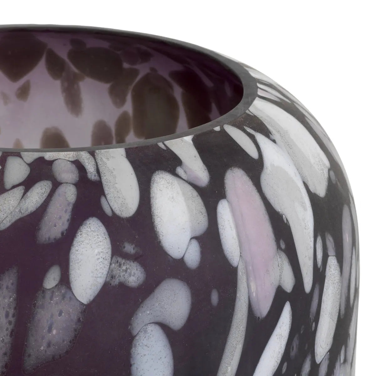 Vase Foxdale S Eichholtz