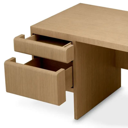 Desk Colston Eichholtz