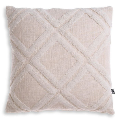 Cushion Maris L Eichholtz